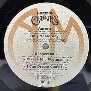 レコードサブ画像：3