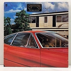 レコードサブ画像：1