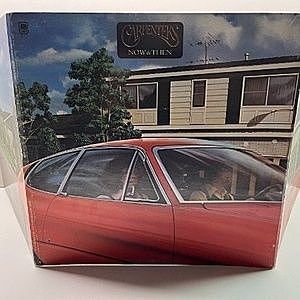 レコードサブ画像：2