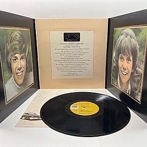 レコードサブ画像：3