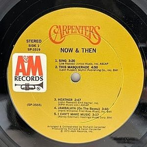 レコードサブ画像：4