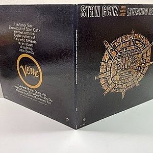 レコードサブ画像：2