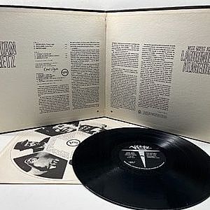 レコードサブ画像：3