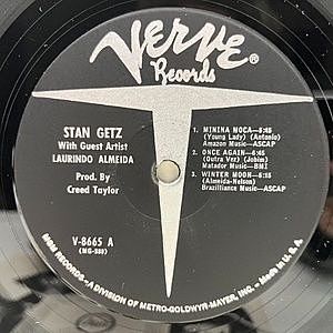 レコードサブ画像：4