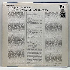 レコードサブ画像：2