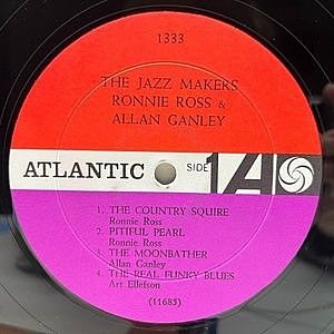 レコードサブ画像：3