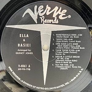 レコードサブ画像：3