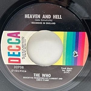 レコードサブ画像：2