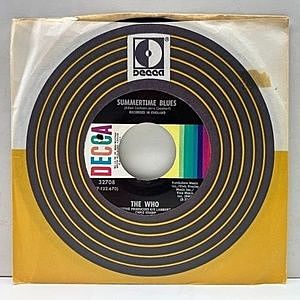 レコードサブ画像：3