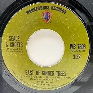 レコードサブ画像：2