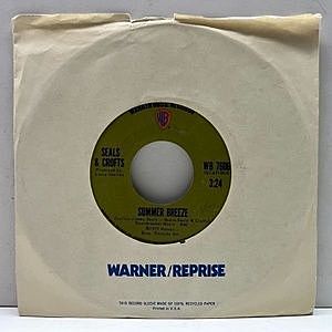 レコードサブ画像：3