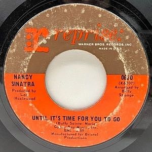 レコードサブ画像：2