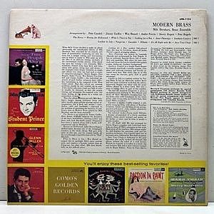 レコードサブ画像：2