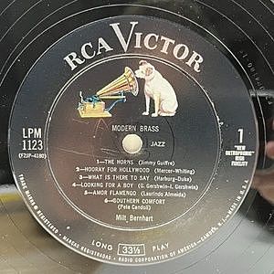 レコードサブ画像：3