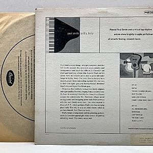 レコードサブ画像：2