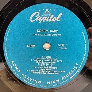 レコードサブ画像：3