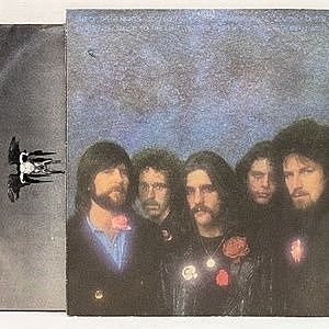 レコードサブ画像：2