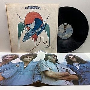 レコードサブ画像：1