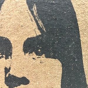 レコードサブ画像：3