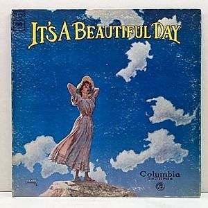 レコードサブ画像：1