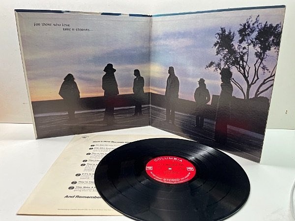 The Amazing ‎– Gentle Stream (レコード) 1567c9014476d9cb88c390c359d1e0