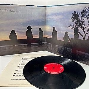 レコードサブ画像：3