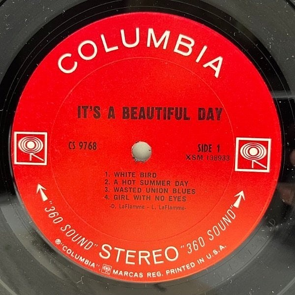 SCC/ All Day Everyday レコード DON HENLEY / ALL SHE WANTS TO DO IS DANCE | sixteen records