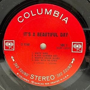 レコードサブ画像：4