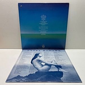 レコードサブ画像：2