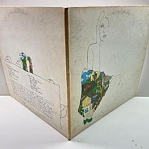 レコードサブ画像：2