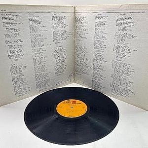 レコードサブ画像：3