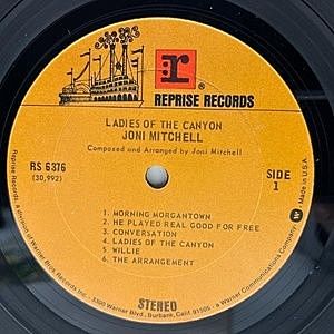 レコードサブ画像：4