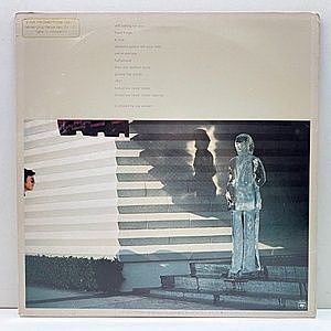 レコードサブ画像：2