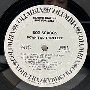 レコードサブ画像：3