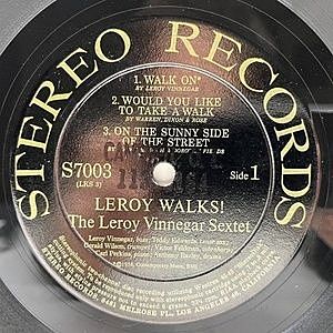 レコードサブ画像：3