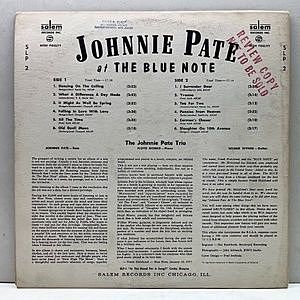 レコードサブ画像：2