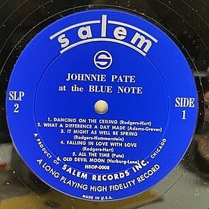 レコードサブ画像：3