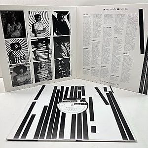 レコードサブ画像：3