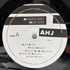 レコードサブ画像：4