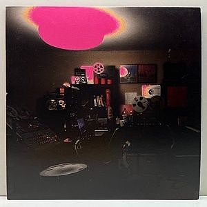 レコードサブ画像：1