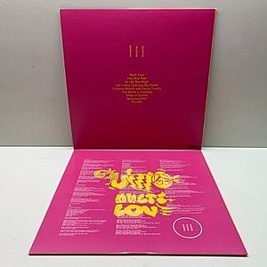 レコードサブ画像：2