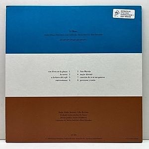 レコードサブ画像：2