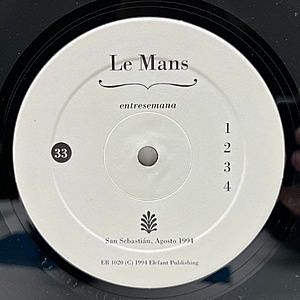 レコードサブ画像：3