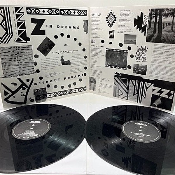 CUT COPY / Zonoscope (LP) / Modular | WAXPEND RECORDS