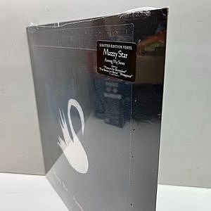 レコードサブ画像：3