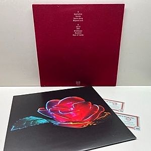BEACH HOUSE / Depression Cherry (LP) / Sub Pop | WAXPEND RECORDS