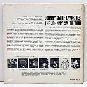 レコードサブ画像：2