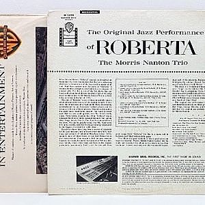 レコードサブ画像：2