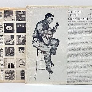 レコードサブ画像：2