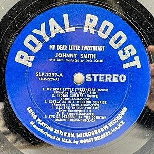 レコードサブ画像：3